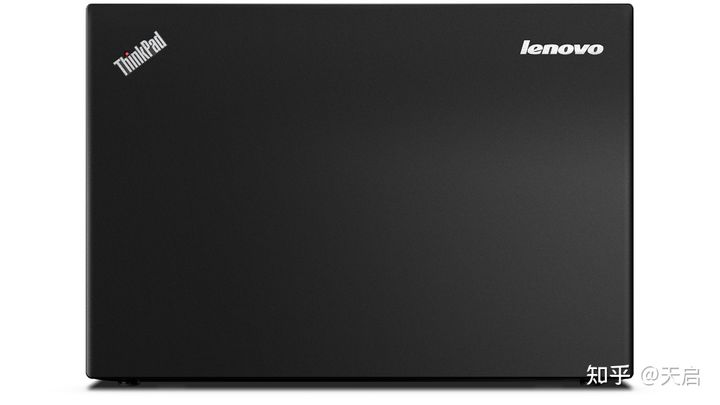 thinkpad捡垃圾,thinkpad清理个人数据