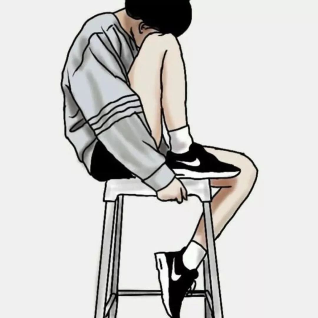 帮被欺负者摆脱烦恼的方法,孩子在学校被欺负最佳解决方法