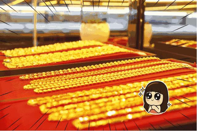 忻州君华周大生,山西忻州静乐县周大生