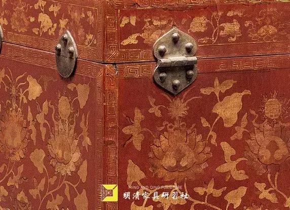 古典家具纹饰图案大全,古典家具龙纹图片