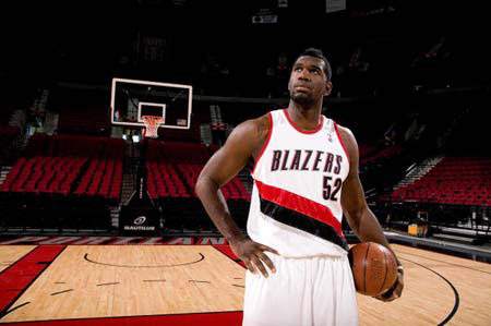 没进nba就进国家队,没进入nba轰动全联盟的球员