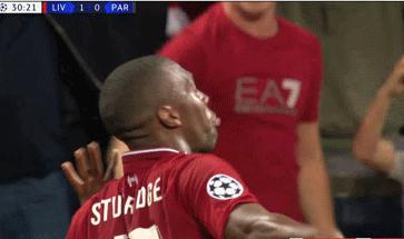 大英帝星决意离队,大英帝星转会现状