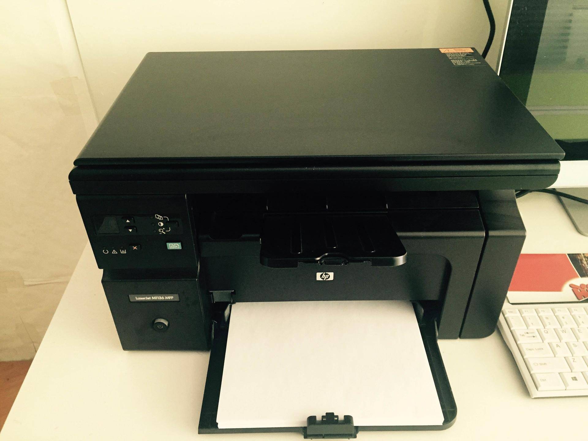 打印机怎么选购最实惠,打印机选购必看