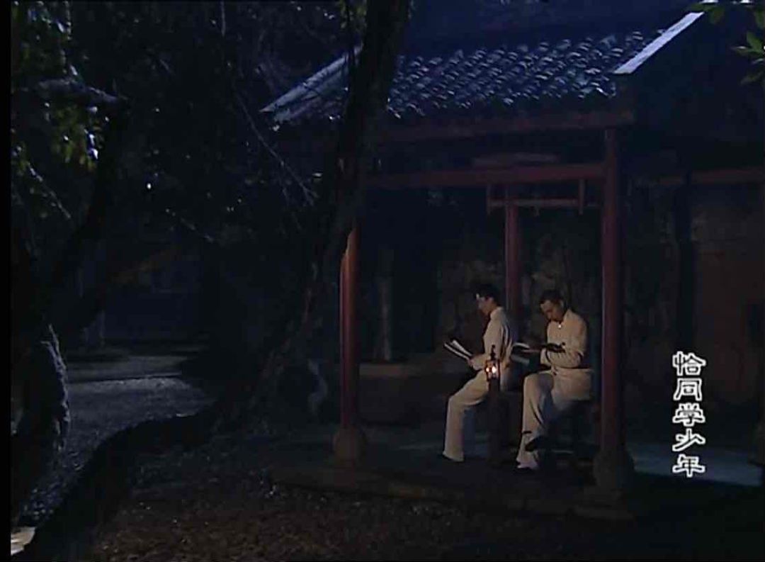 请回答系列还会有续集吗,请回答最后一集插曲