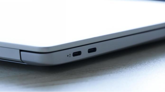 19款与20款的联想小新pro13,联想小新pro132019款性能