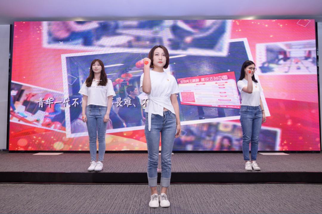 鐗规埧闆嗗洟,鐗规埧寤鸿闆嗗洟