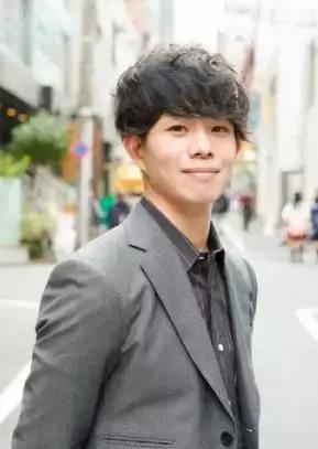 发膜排行榜第一名烫发,发膜排名第一名