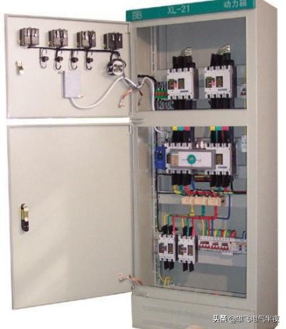 物业电工维修常见故障排除方法,物业电工电路维修知识