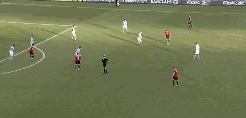 行走江湖技能必备,行走江湖必须掌握一个独门绝招