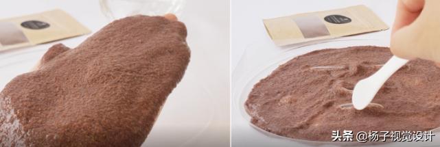 如何敷海藻面膜才正确有效,海藻面膜的正确使用方法补水吗