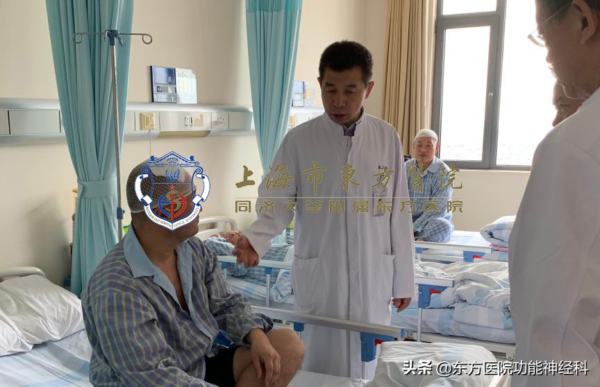 难治性精神病有必要外科手术吗,手术治疗精神病的成功率