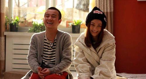 什么歌适合三角恋,陷入了三角关系怎么办