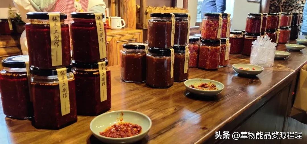 婺源这片仙境般的油菜花田已上线！超级美腻！赶紧约起来