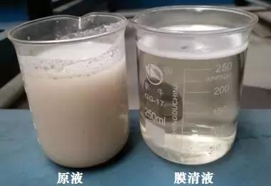 碱减量工艺条件分析,碱减量处理工艺