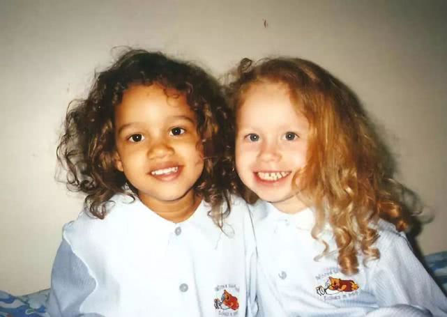 歧视黑人,诋毁女性,抨击中国人,这位诺奖得主到底想干什么?