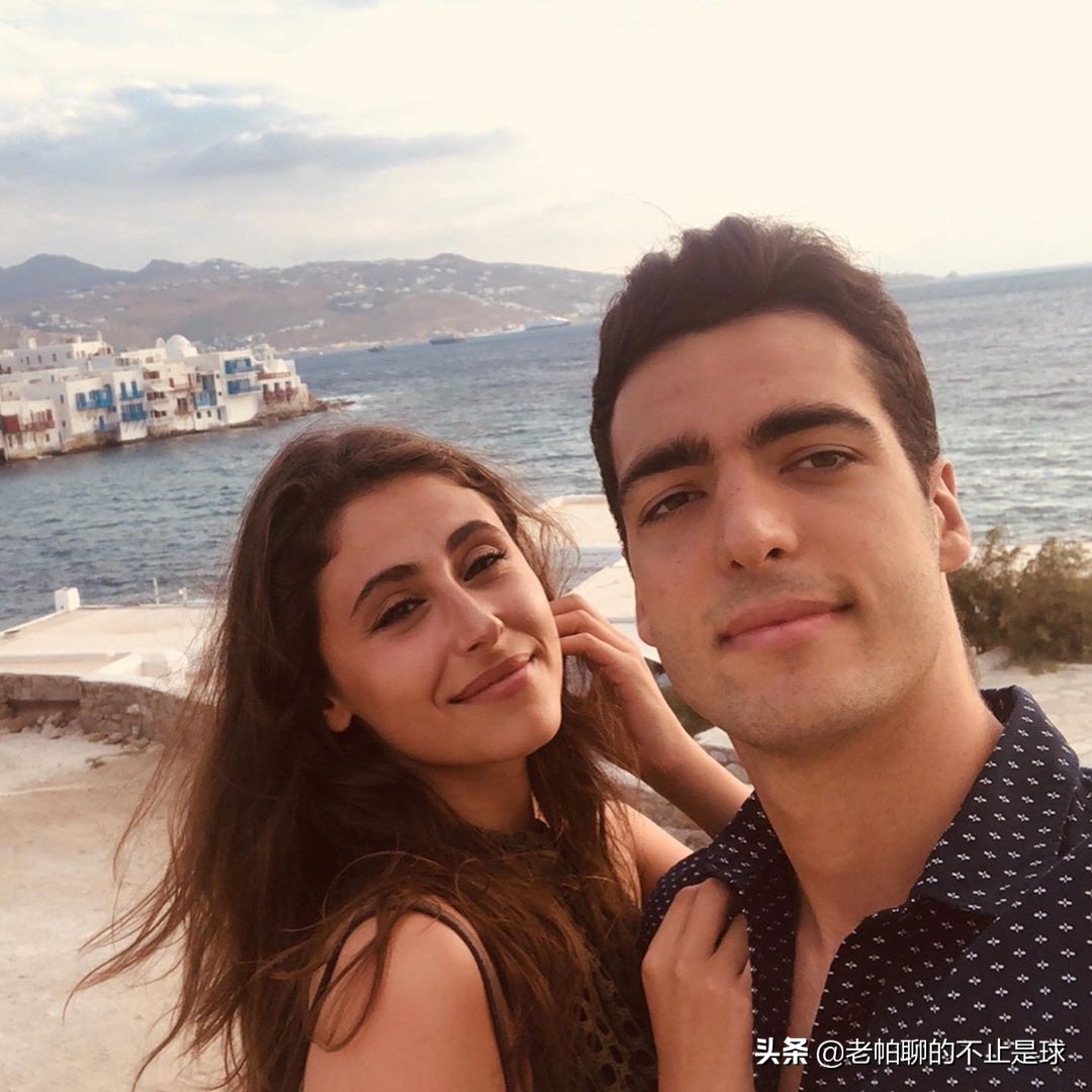 居家隔离如何锻炼身体,居家隔离如何做力量训练