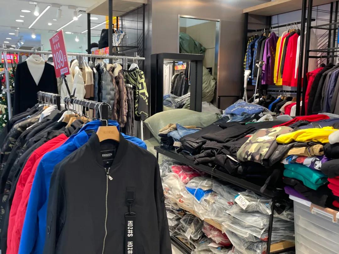 东门真的不好吗,东门现在不好玩吗