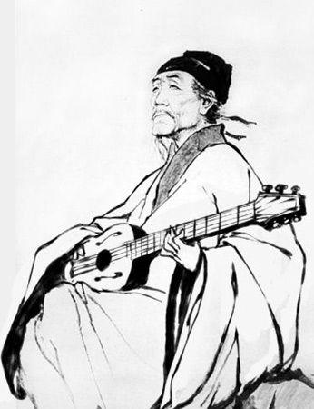 人生是场旅行原版,人生是场旅行请你尽兴一点