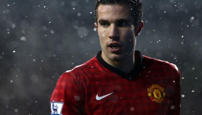 世界十大足球球员谁最厉害,世界十大足球名将