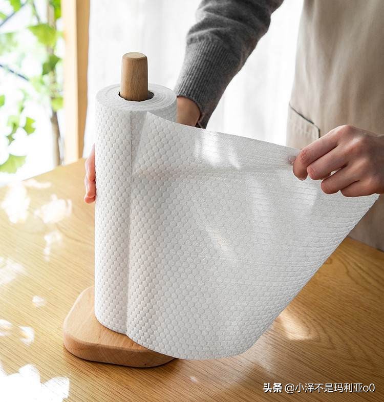 值得逛的家居店,推荐一家高颜值有格调的家居店