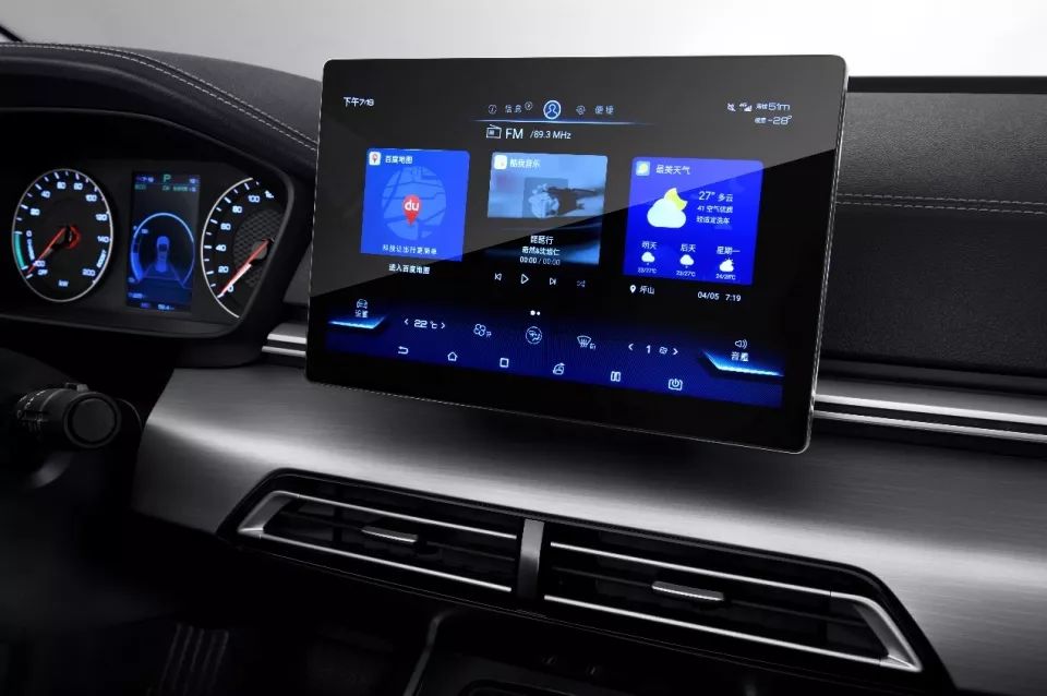 比亚迪新车最高卖150万元,比亚迪新出的车多少钱