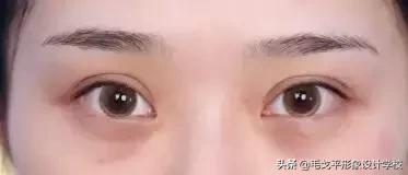 眼霜不涂了会怎么样,眼霜的正确涂用方法