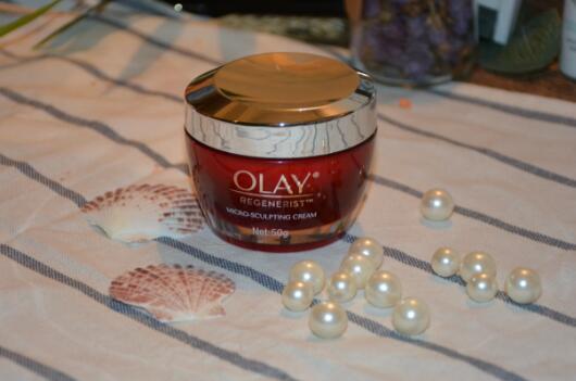 抗老修复补水面霜,大牌好用的抗老霜推荐