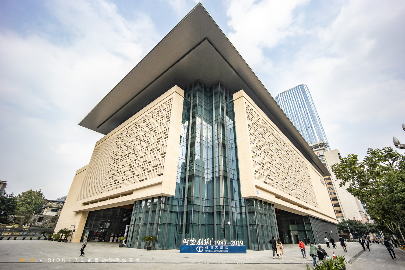 来成都旅游这份攻略实用又好吃,来成都必去必吃的地方