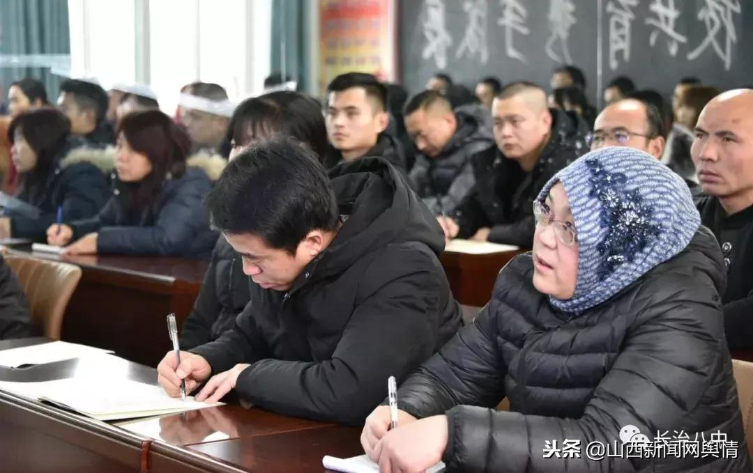 家校共育家长进课堂合力助成长,家校共育家长进课堂