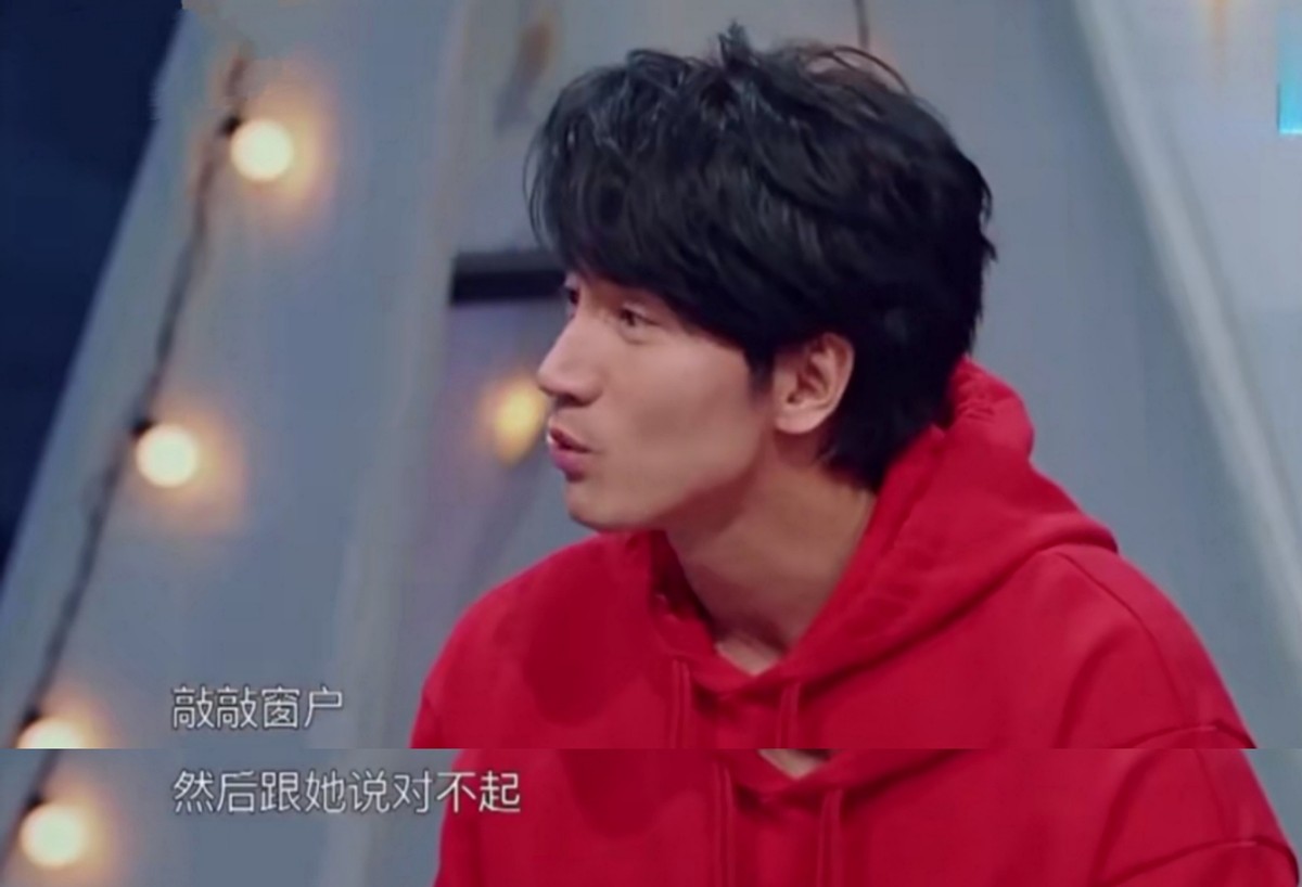 嫁给日本的林志玲现在变什么样了,林志玲嫁给日本黑泽良平