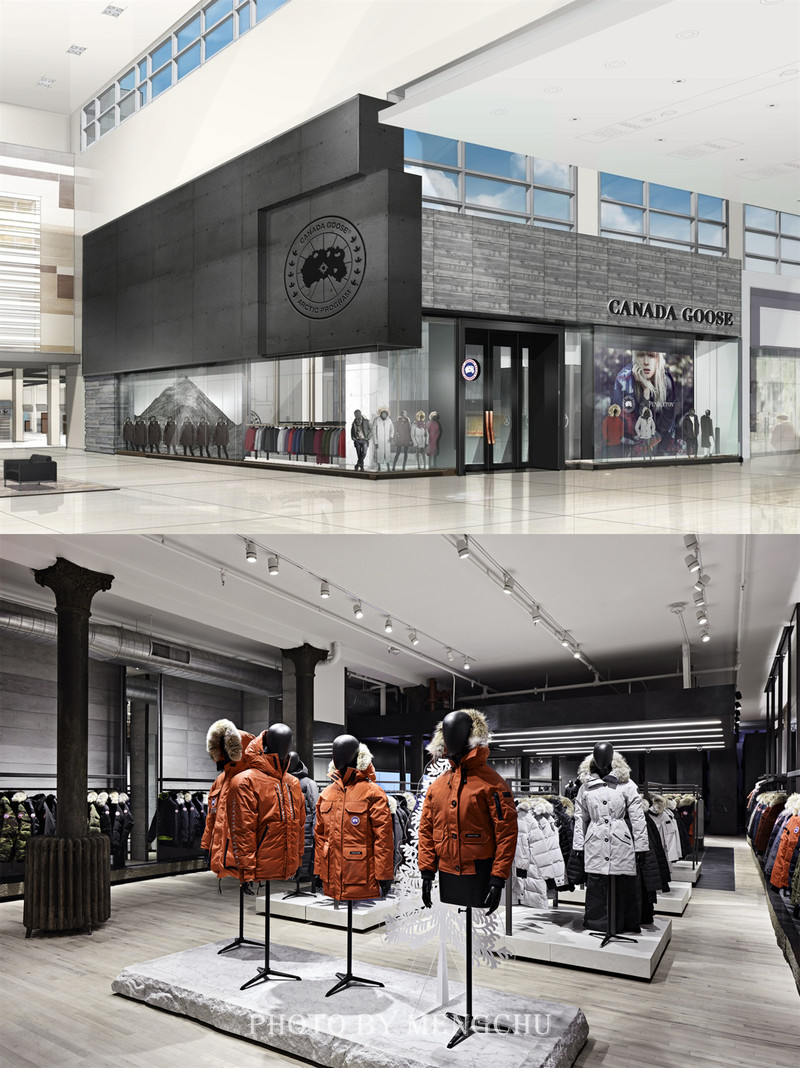 多伦多购物,多伦多购物免税店必买清单