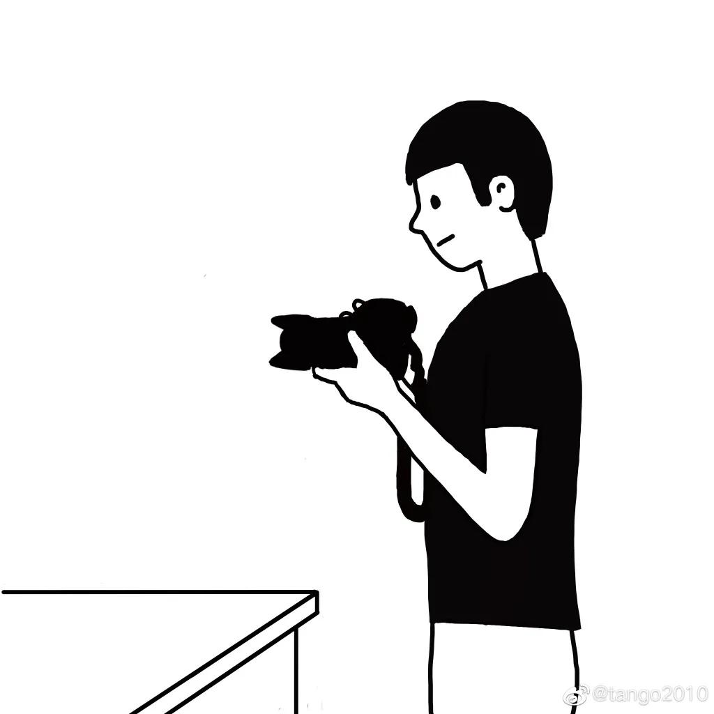 2021年免费好看的漫画,漫画排行榜2021年最热漫画