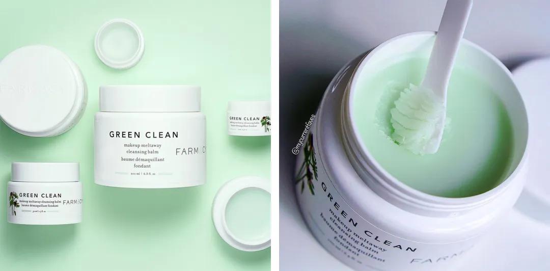 护肤轻奢品牌有哪些,护肤比较好的产品