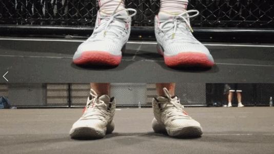 言足斋·测评丨COSTA的可可，HOVRHAVOC2