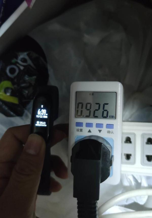 滤水式净水器测评,净热一体净水器测评