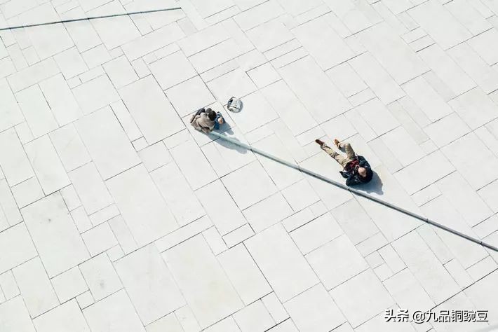 大理石由什么演变出来的,大理石起源于国外吗