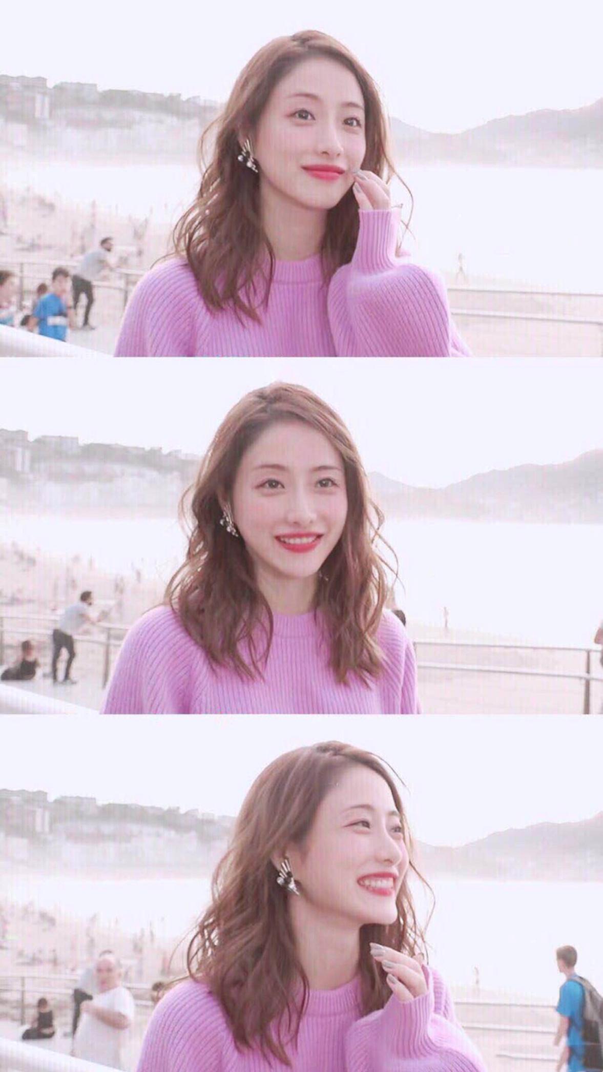 脸色暗沉没有气色怎么办,脸色气质差怎么办