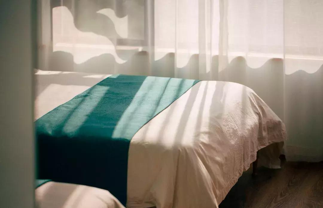 徒步浙东大峡谷,邂逅虎跳峡感受大自然