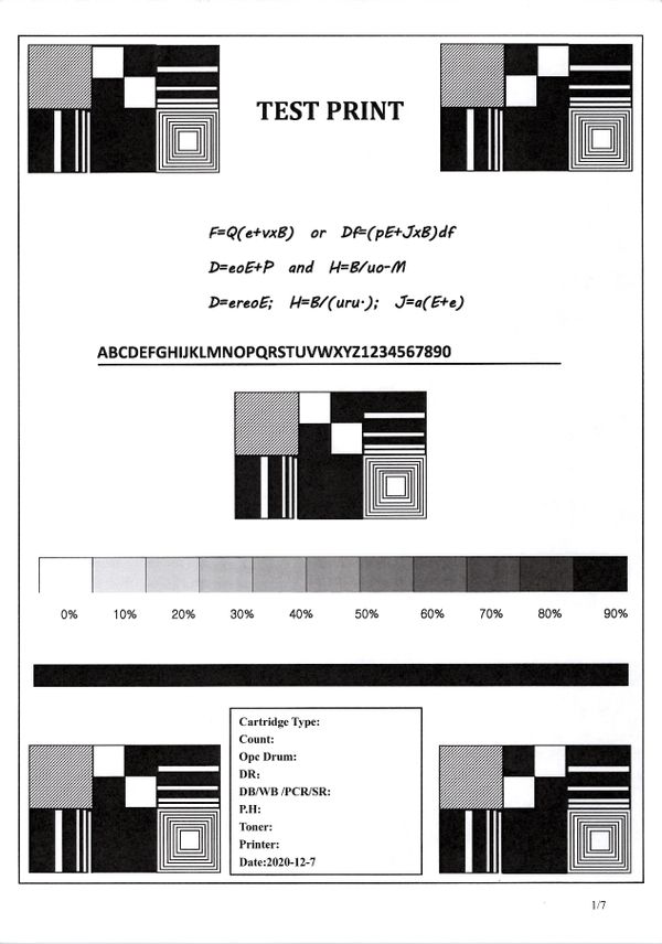 柯尼卡美能达b246i,柯尼卡美能达bizhub16系列机型