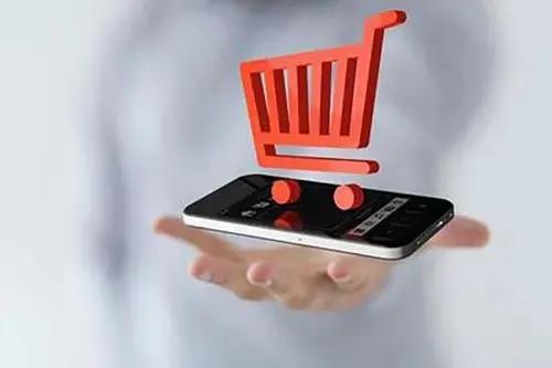 怎样查出给恶意差评的是同行,怎么判断是不是同行恶意差评