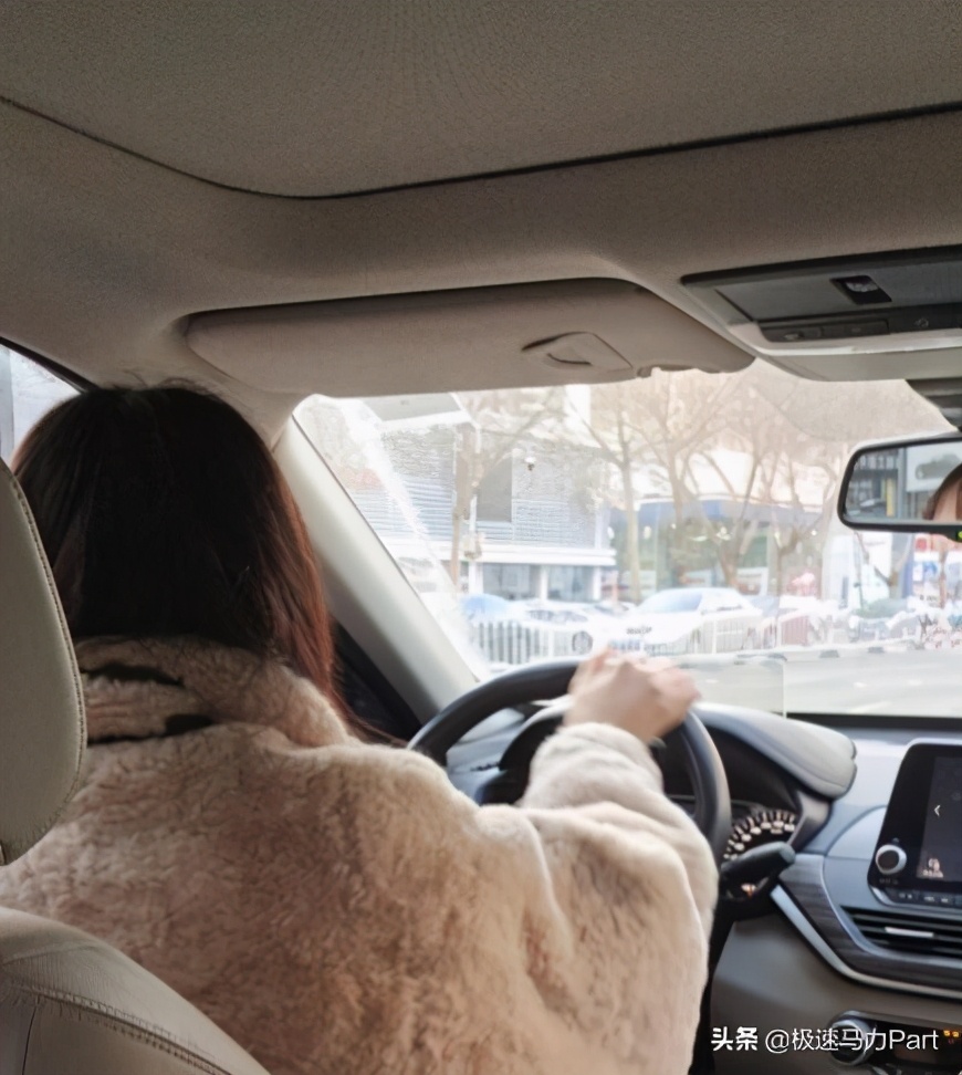 日产天籁测评新车评网,日产天籁测评视频播放