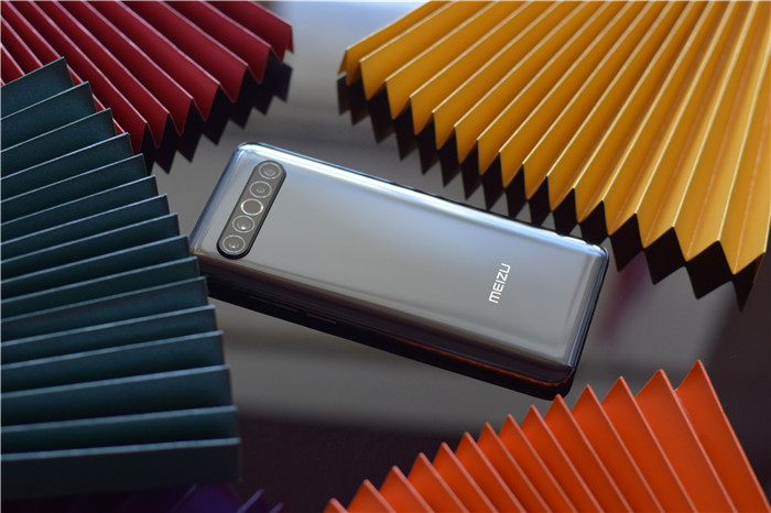 魅族20深度体验,2022年魅族17还值得入手吗