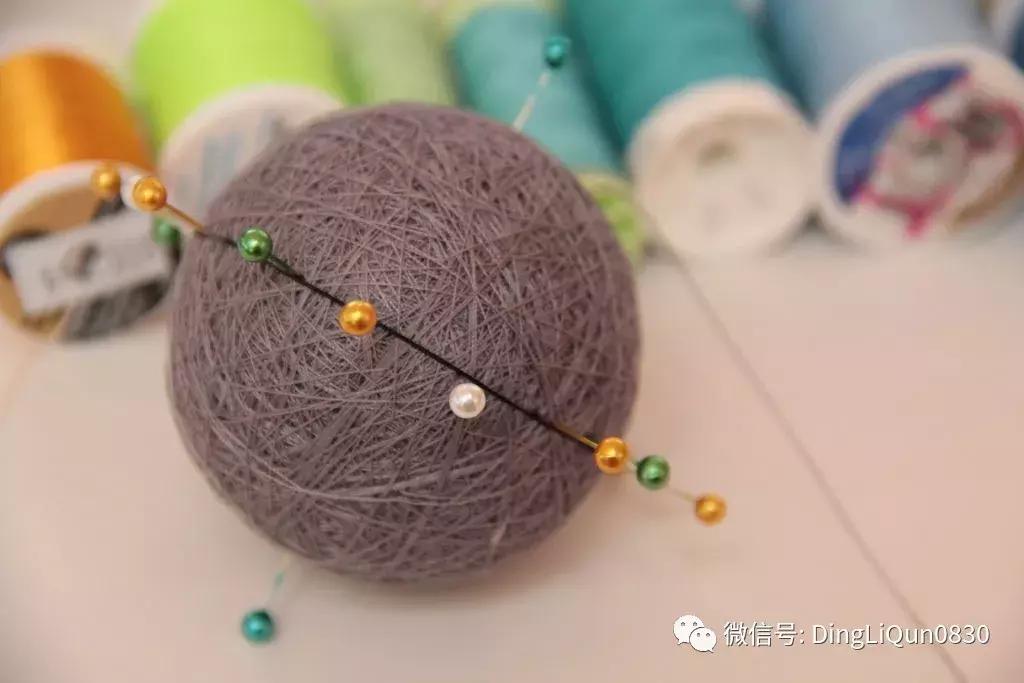 蓝色梦鹿刺绣教程,奶龙刺绣教程