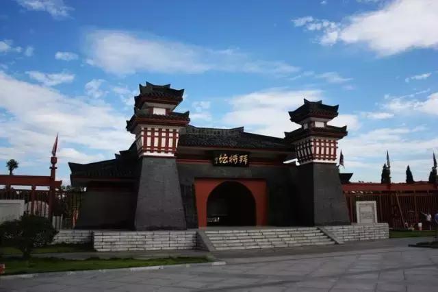 <html>
<head><title>502BadGateway</title></head>
<body>
<center><h1>502BadGateway</h1></center>
<hr><center>nginx</center>
</body>
</html>
<!--apaddingtodisableMSIEandChromefriendlyerrorpage-->
<!--apaddingtodisableMSIEandChromefriendlyerrorpage-->
<!--apaddingtodisableMSIEandChromefriendlyerrorpage-->
<!--apaddingtodisableMSIEandChromefriendlyerrorpage-->
<!--apaddingtodisableMSIEandChromefriendlyerrorpage-->
<!--apaddingtodisableMSIEandChromefriendlyerrorpage-->
