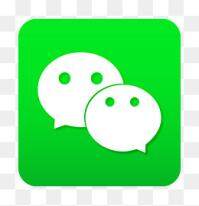 最好用的房产中介软件,房产中介比较好用的软件