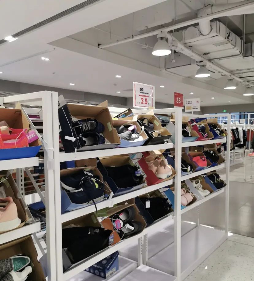 贝贝网母婴正品特卖,贝贝网现在怎么样了