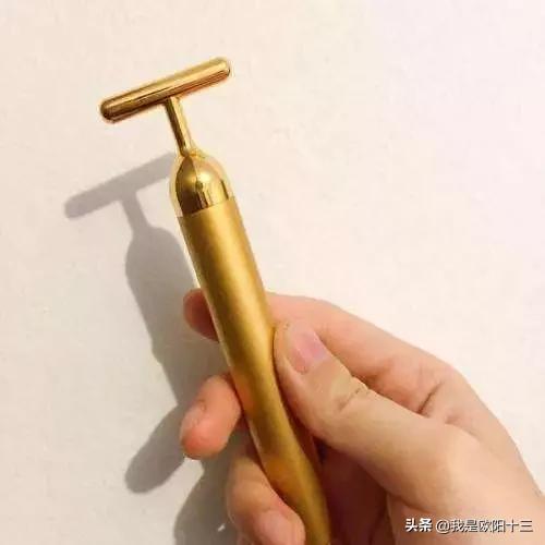 肤质很差爆痘暗沉怎么办,蜡黄暗沉起痘皮肤怎么改善