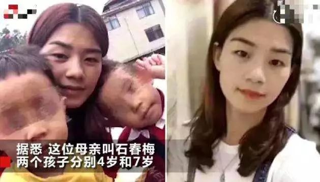 婆媳不和导致的离婚率,婆媳矛盾无法化解导致离婚