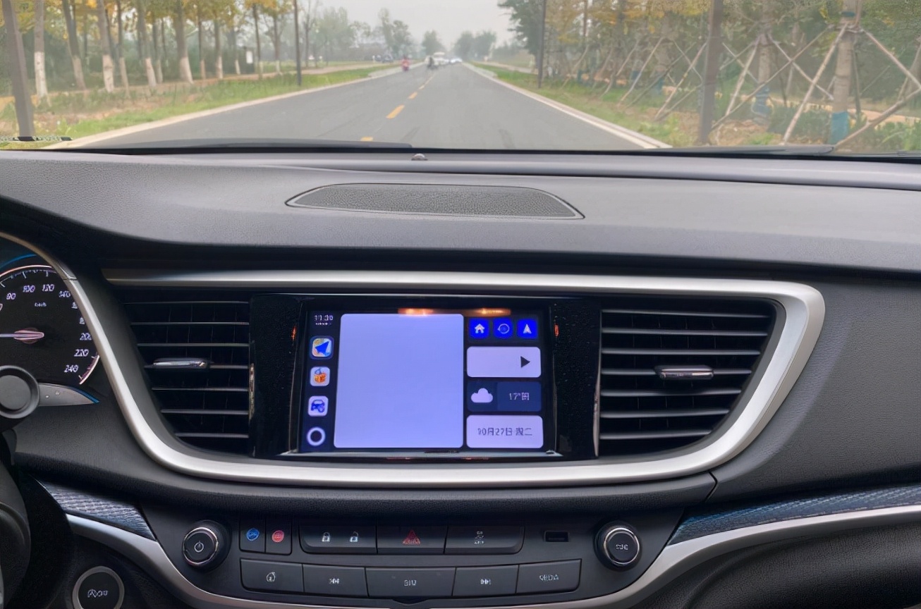 别克英朗用车口碑分享,别克英朗跑了15万公里用车体验