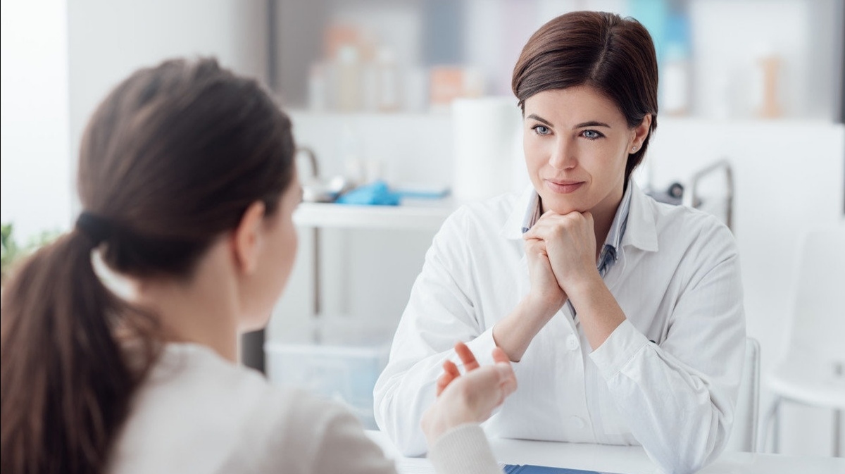 为预防结肠癌的复发可用什么药,怎么预防结肠癌手术后的肝转移